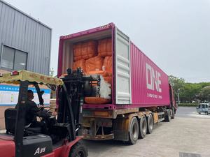 100% polyamide pa6 Nylon sợi Tops Viscose Tops 3D 5D 8D 15D nguyên Trắng Trinh Nữ cho chống cháy ưa thích sợi quay - Product Image 4