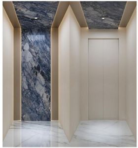 <span class=keywords><strong>Lift</strong></span> Villa Baru 2026 dan <span class=keywords><strong>Lift</strong></span> Rumah Rakitan Sendiri - Product Image 4