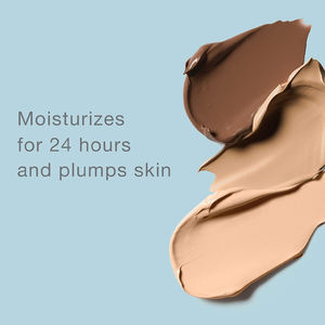 Водонепроницаемая Жидкая основа для макияжа - Product Image 3