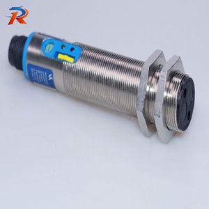 เครื่องสแกน UC55PDV2 ใหม่และของแท้ ขนาด 500 มม. / ตัวนำแสง มีสินค้าในคลัง ตัวควบคุมการเขียนโปรแกรม PLC - Product Image 1