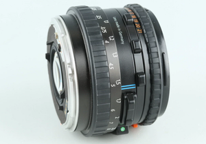 <span class=keywords><strong>Appareil</strong></span> <span class=keywords><strong>photo</strong></span> <span class=keywords><strong>reflex</strong></span> numérique <span class=keywords><strong>professionnel</strong></span> Hasselblad 503CW d'occasion avec objectif Cf80 - Product Image 4