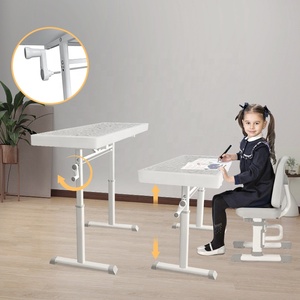 <span class=keywords><strong>Table</strong></span> <span class=keywords><strong>de</strong></span> <span class=keywords><strong>bar</strong></span> <span class=keywords><strong>réglable</strong></span> en gros pour la maison, utilisation en cave à vin - Conception en plastique durable, écologique et imperméable - Product Image 3