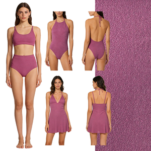 Tretchy-horno reathable de 200gsm, horno de 115cm, para irls - Product Image 2