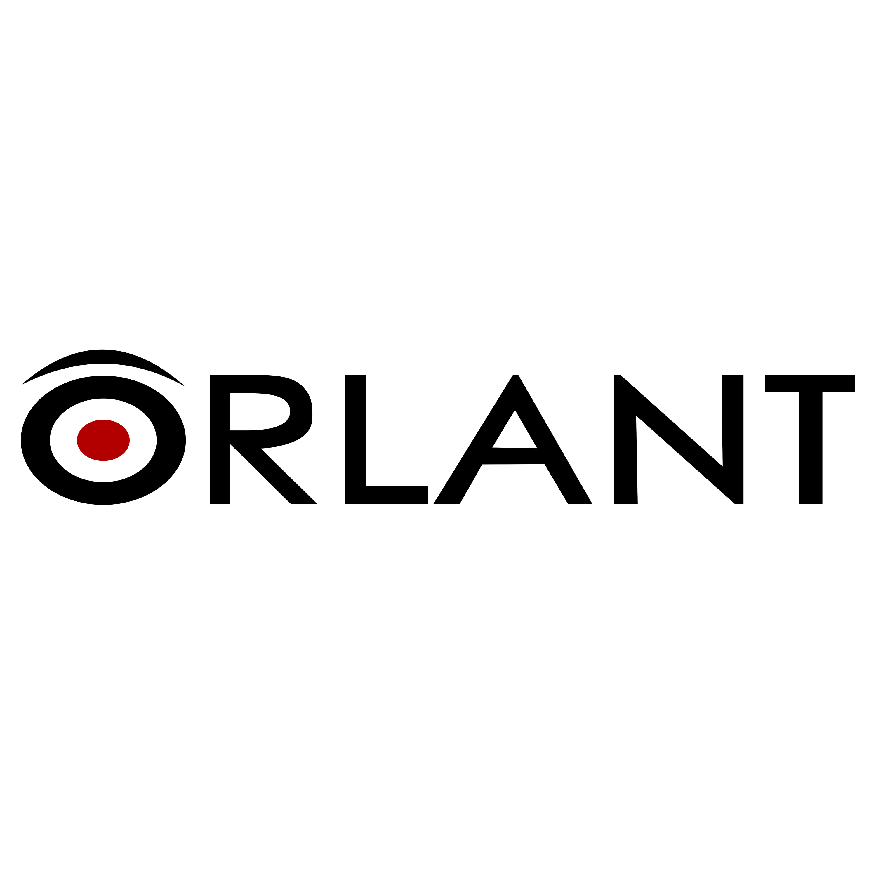 Foshan Orlant Smart Home Co., Ltd. logo