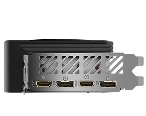 การ์ดจอเกมมิ่ง RX7700XT GAMING OC 12GB ราคาดีที่สุด - Product Image 2