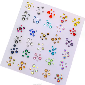 <span class=keywords><strong>Prix</strong></span> de gros brillant bricolage <span class=keywords><strong>dent</strong></span> gemmes sans plomb matériel dentaire 2mm forme ronde cristal <span class=keywords><strong>diamant</strong></span> <span class=keywords><strong>dent</strong></span> gemmes - Product Image 4