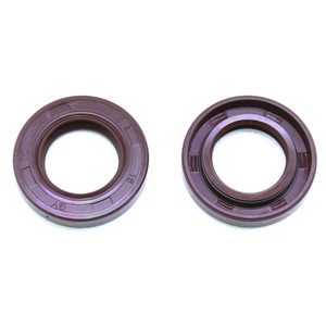Yamaha Oil Seal 93101-20M07 For Outboard Motor Replacement Parts - Product Image 3