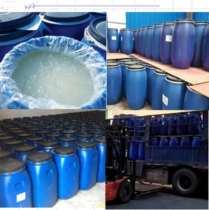 خافض التوتر السطحي ، AES <span class=keywords><strong>SLES</strong></span> ، <span class=keywords><strong>3EO</strong></span> cas ، 82-4 - Product Image 2