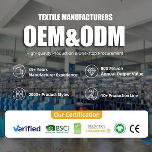 Slip Boxer Uomo Traspiranti in Rete di Bambù, Casual, Tinta Unita, Taglie Forti, Produzione OEM - Product Image 6