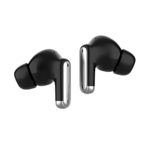 Audífonos Inalámbricos PRO T10 con Traductor IA Multilingüe, Cancelación de Ruido, Traducción Instantánea para Viajeros de Negocios - Product Image 6