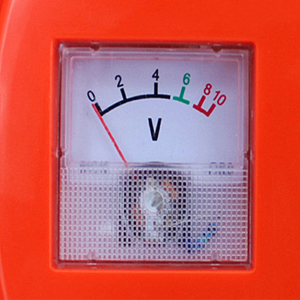 200m Borehole Water Level Meter For Well South Africa