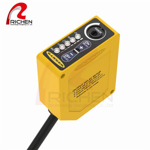 सेंसर कनेक्शन केबल, ब्रांड नया वास्तविक उत्पाद, स्टॉक में अब स्टॉक में। - Product Image 4