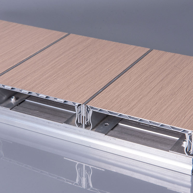 High Quality Light Steel Keel Suspension