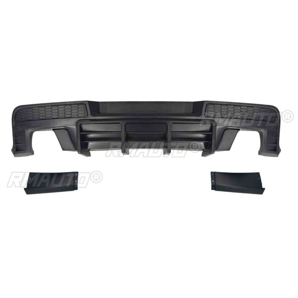 ออกเดี่ยว