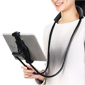 Supporto Universale Flessibile per Cellulare, Portatile da Collo, per Letto e Attività all'Aperto - Product Image 3