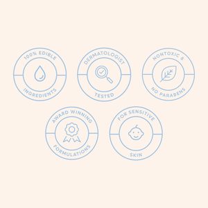 <span class=keywords><strong>Aceite</strong></span> para Bebés de Marca Privada Hecho en Taiwán, <span class=keywords><strong>Aceite</strong></span> de Masaje Herbal Natural de 100 ml, 2 Años de Duración, para Uso en Rostro, Pies y Manos - Product Image 5