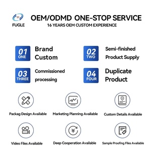 Gafas de sol inteligentes AG010 Fugle Wireless BT5.4, gafas de sol para exteriores, deporte inteligente, llamada manos libres, auriculares inteligentes portátiles para hombres y mujeres - Product Image 6