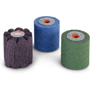 Produit de meules 63721050020 - Product Image 1