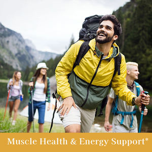 טבליות ויטמין C מותג פרטי לתמיכה חיסונית, מקדמות ספיגת ברזל, טבליות תוסף תזונה עם סמבוק ואבץ - Product Image 6