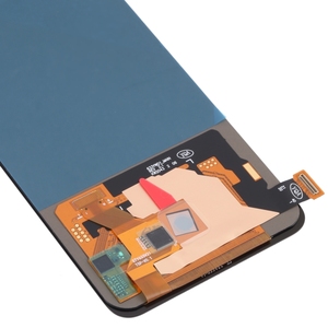 Venta directa de pantalla LCD de Material OLED y montaje completo del digitalizador para <span class=keywords><strong>vivo</strong></span> S9e/Y71t/S15e/<span class=keywords><strong>V21</strong></span> 5G reemplazo de pantalla táctil - Product Image 5