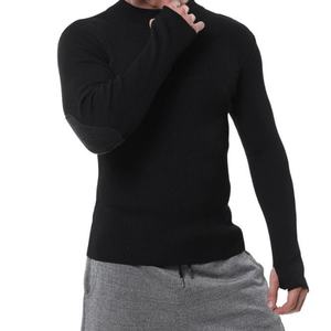 Camisa de Seguridad HPPE Resistente a Cortes y al Fuego, Nivel de Protección ANSI 5, para Exteriores, Venta Directa de Fábrica - Product Image 2