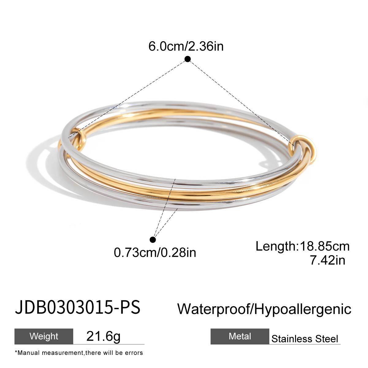 JDB0303015-PS
