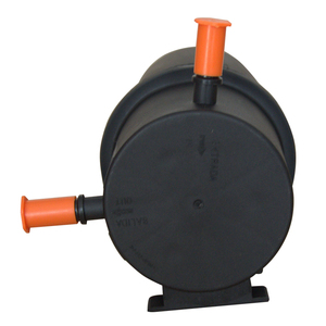 ไส้กรองน้ำมันเชื้อเพลิงประสิทธิภาพสูงสำหรับเครื่องกำเนิดไฟฟ้า - Product Image 2