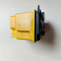 RFID AX series ITM02 ITM06 dengan RFID