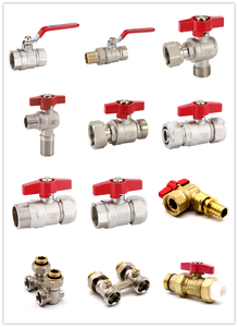 T413ซูเปอร์กันยายนเสนอทั้งหมดคูเปอร์180องศาผีเสื้อจับภายใน-ด้าน<span class=keywords><strong>นอก</strong></span>สกรูก้องน้ำบอลวาล์ว - Product Image 6