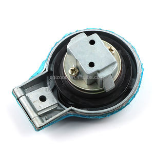 Bouchon de Réservoir d'Huile de <span class=keywords><strong>Moto</strong></span> pour Yamaha Virago MAXIM XV125 XV250 <span class=keywords><strong>ROUTE</strong></span> 66 XJ650 XJ750 SR125 SR 250 - Product Image 6