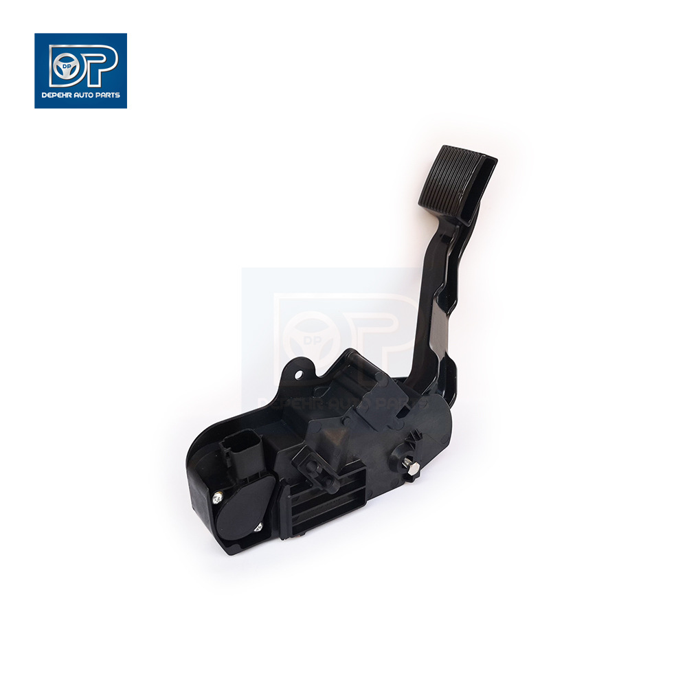 ２６　150160セット Quality Zexel Flywheel Revolution Speed Sensor for Excavator