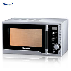 23L 900W de Control Digital de mesa Digital horno de <span class=keywords><strong>microondas</strong></span> para <span class=keywords><strong>la</strong></span> <span class=keywords><strong>casa</strong></span> - Product Image 3