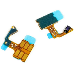 Cable flexible Xiaomi Redmi 8 con sensor de proximidad para pieza de repuesto Redmi 8A - Product Image 1