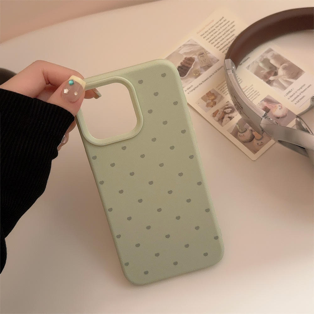 เขียวขุ่น