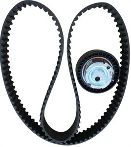 مجموعة 130C17480R 130C1155 1R من الكرتون نظام إشعال محرك تلقائي Mk <span class=keywords><strong>2</strong></span> رانجر ترانزيت كاردان Mk6 - Product Image 5