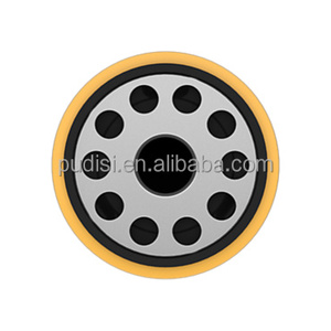 <span class=keywords><strong>Prix</strong></span> de gros B76 1R0739 1R1807 LFP3191 P551807 P554004 LFP3191 485GB3191 Filtre à huile pour machines de forage niveleuses - Product Image 2