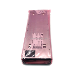 <span class=keywords><strong>Eltek</strong></span> Flatpack2 HE Telecom Power 241119.105MC 48V 3000W Módulo rectificador de alta eficiencia - Product Image 6