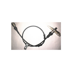 6C2Z2C204BA เซ็นเซอร์ความเร็วล้อฟอร์ด CW5854ชิ้นส่วนอะไหล่ ABS - Product Image 1