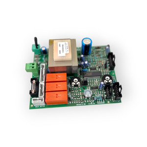 Placa de Modulación UNICAL 95630020 954900 SYL1-MCU BOILER IVEN <span class=keywords><strong>B</strong></span> Venta al por Mayor - Product Image 1