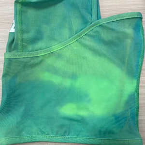 नए स्की मास्क बैलाकोवा मास्क आदमी पूर्ण चेहरे को कवर करता है - Product Image 4