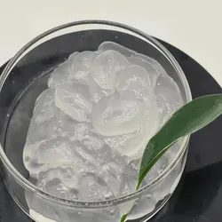 המחיר הטוב ביותר דטרגנט כימי פעילי שטח נתרן lauryl אתר סולפט 70% sles 70 - Product Image 4