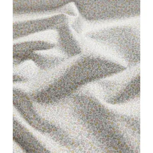 Campo di sufforlo da tessuti Liberty-quarto di grasso - Product Image 2
