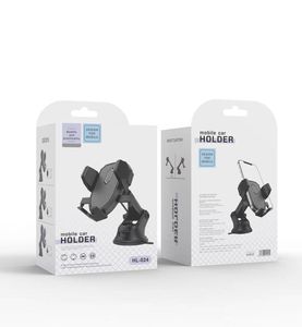 <span class=keywords><strong>Support</strong></span> de téléphone portable pour <span class=keywords><strong>voiture</strong></span>, pour tableau de bord et pare-brise, pour iPhone 13 Pro Max/12/11, <span class=keywords><strong>Samsung</strong></span> Galaxy <span class=keywords><strong>S20</strong></span>/Note 20 - Product Image 5