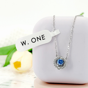 Etiqueta de Joyería Autoadhesiva Impermeable con Logotipo Personalizado, Etiqueta de Precio de Marca, Etiqueta Personalizada Anti-falsificación para Joyería - Product Image 6