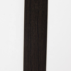 Đồ Nội Thất Hội Đồng Hạt Nhựa Cạnh Dải Cho Bảng Điều Khiển Nhựa Điều Khiển Đồ Nội Thất - Product Image 3