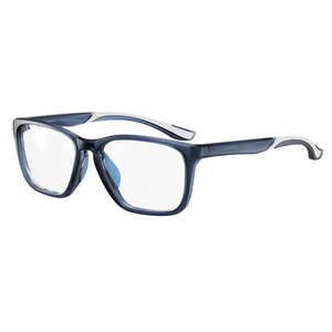 Atacado New High-end Luxo <span class=keywords><strong>Custom</strong></span>-<span class=keywords><strong>made</strong></span> de alta qualidade TR90 Solid Sports Optical <span class=keywords><strong>Glasses</strong></span> Frames para Homens Mulheres Lens Lightweight - Product Image 2