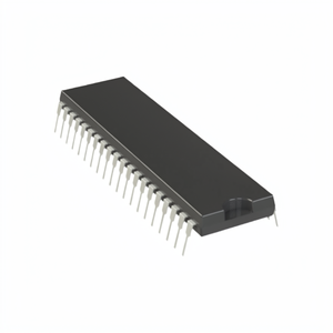 ช่องทางผู้ผลิต ซื้อออนไลน์ ชิ้นส่วนอิเล็กทรอนิกส์ APA450-FG484A 484 BGA Embedded - Product Image 1