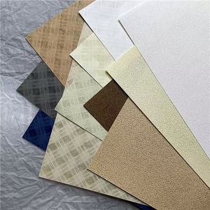 กระดาษลวดลาย200ก. ดีไซน์ไม่ซ้ำใคร - Product Image 5