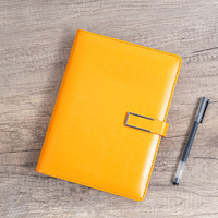 Promotion : Organiseurs de marque, Agendas personnalisés, Carnets magnétiques, Agendas en gros, Reliure cousue