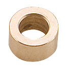 ซ็อกเก็ตทองเหลืองขนาด12.5x20มม. สำหรับปั๊มฉีดเชื้อเพลิงส่วนหนึ่งของชุด152.1350 - Product Image 1